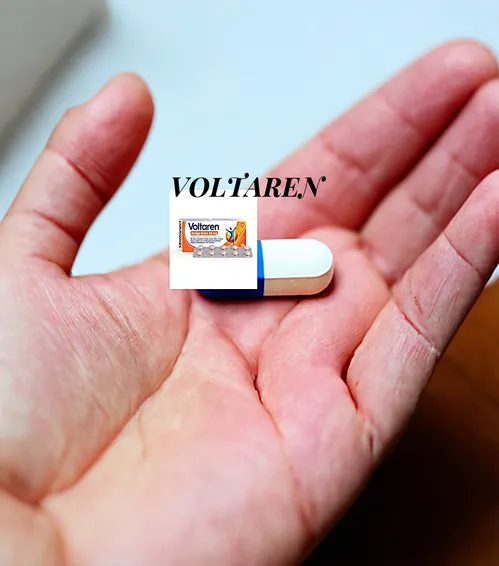 Prix des patch voltaren